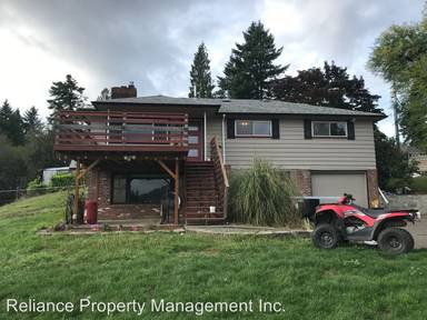 Main picture of 2930 NW McDaniel Rd