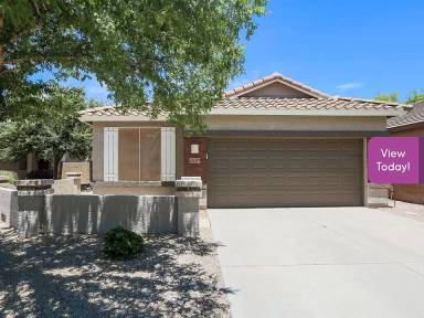 Main picture of 21418 E Camina Plata Ct