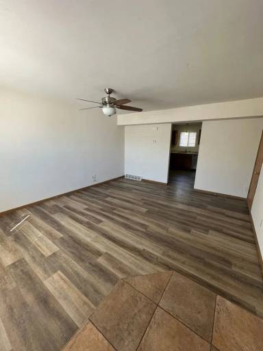 Main picture of 231 Truman Ct