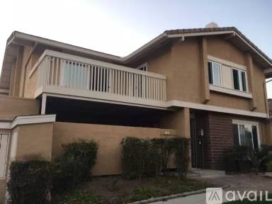 Main picture of 17439 Fairlie Rd