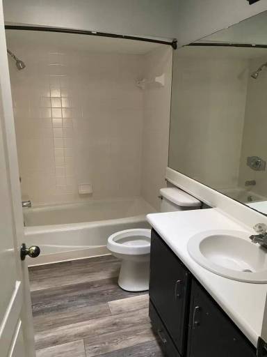 Main picture of 436 Arlington Dr
