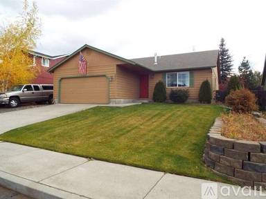 Main picture of 20773 Liberty Ln