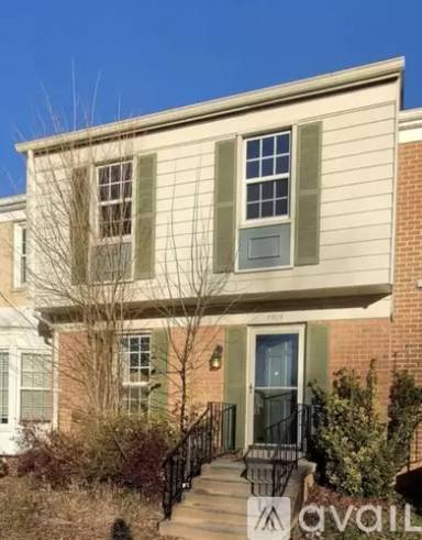 Main picture of 2910 Cashel Ln