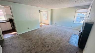 Main picture of 11443 71st Pl S