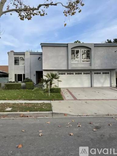 Main picture of 2120 Fernwood Ct