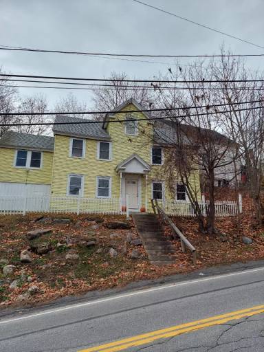 Main picture of 7 Bridge St