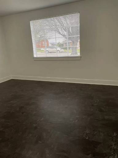 Main picture of Gardens At Grandin