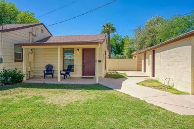 Main picture of 502 W Roma Ave