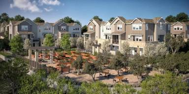 Main picture of 423 Semillon Ln
