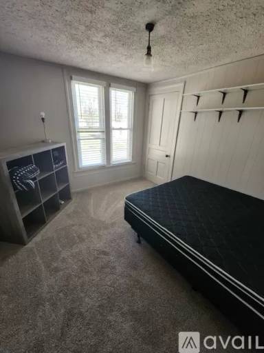 Main picture of 416 Garfield St