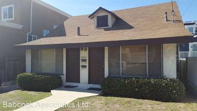 Main picture of 227 S Francisca Ave