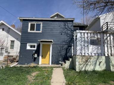 Main picture of 1706 Colorado Ave