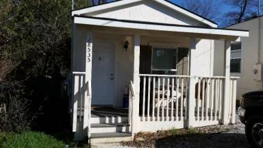Main picture of 18529 Madrone St