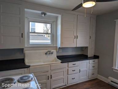 Main picture of 311 Jefferson Ave