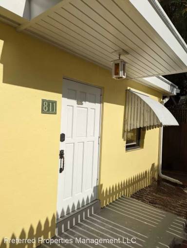 Main picture of 811 Frances St