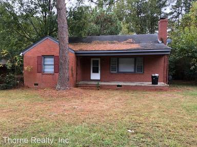 Main picture of 313 Kingston Ave