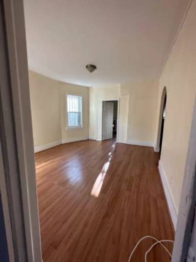 Main picture of 10446 125th St