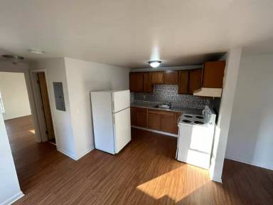 Main picture of 116 Hammond St