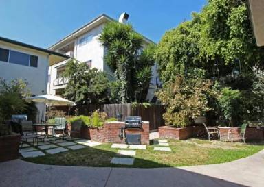 Main picture of 4421 Allott Ave