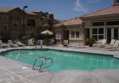 Main picture of 5466 Tares Cir