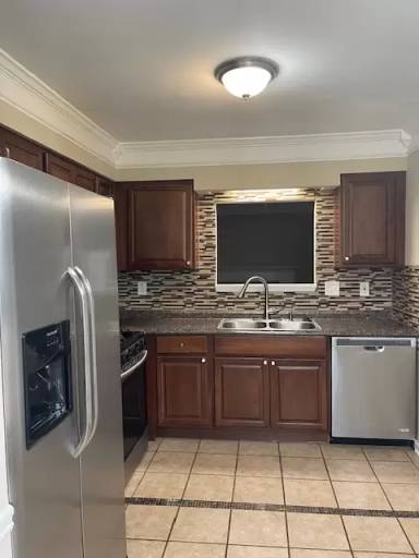 Main picture of 1056 Huntington Trce SE