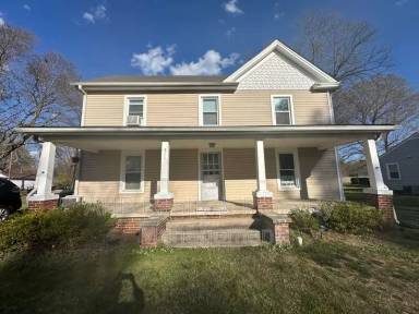 Main picture of 511 Cummings St