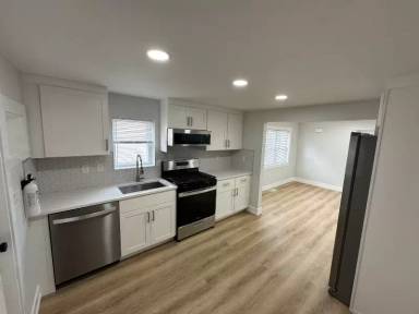 Main picture of 413 State St