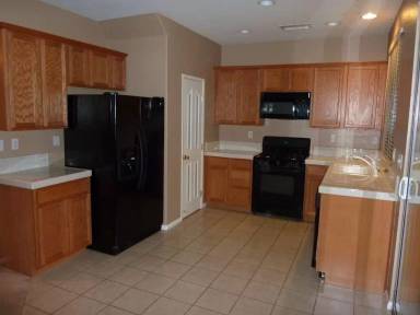 Main picture of 3230 Marrissey Ln