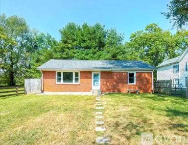 Main picture of 205 Switzer Rd