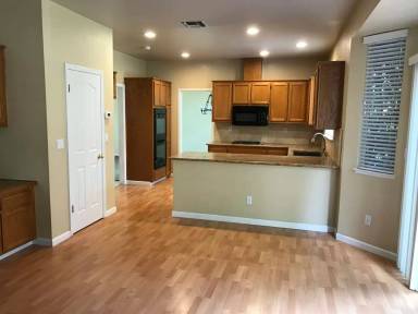 Main picture of 5804 Fleet Ct
