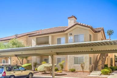 Main picture of Fiesta