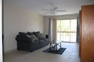 Main picture of 3706 Broadway