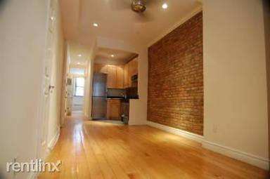 Main picture of 521 E 5th St