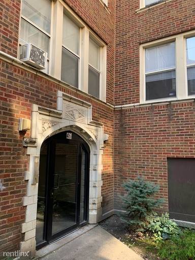 Main picture of 46 N Waller Ave