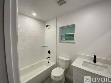 Main picture of 1242 Minnesota St