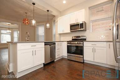 Main picture of 664 W Melrose St