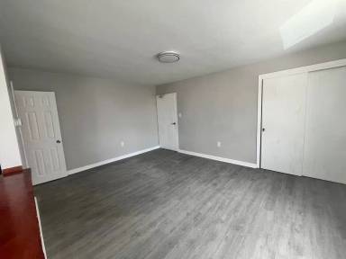 Main picture of 7113 Rising Sun Ave