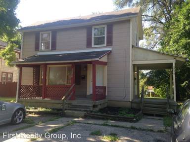 Main picture of 3858 Haney Rd