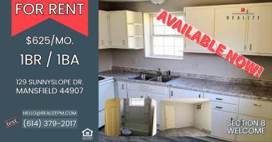 Main picture of 129 Sunnyslope Drive