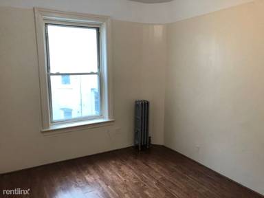 Main picture of 921 42nd St