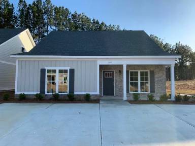 Main picture of 109 Highlands Crossing Blvd