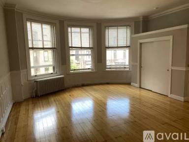 Main picture of 273 Commonwealth Ave