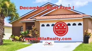 Main picture of 1525 Indian Oaks Trl