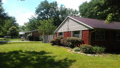 Main picture of 1053 Brookcrest Dr