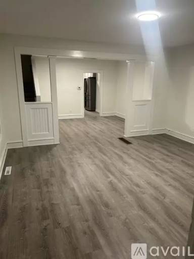 Main picture of 28 Olean St