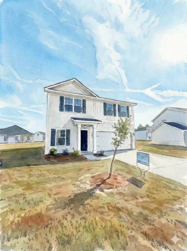 Main picture of 71 Juniper Dr