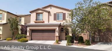 Main picture of 9336 Pink Stargazer Ave