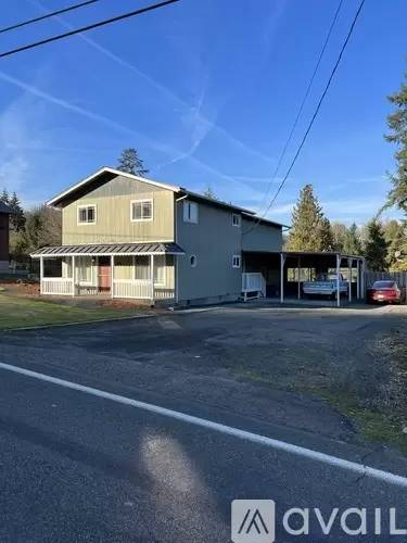 Main picture of 719 Nevada Dr