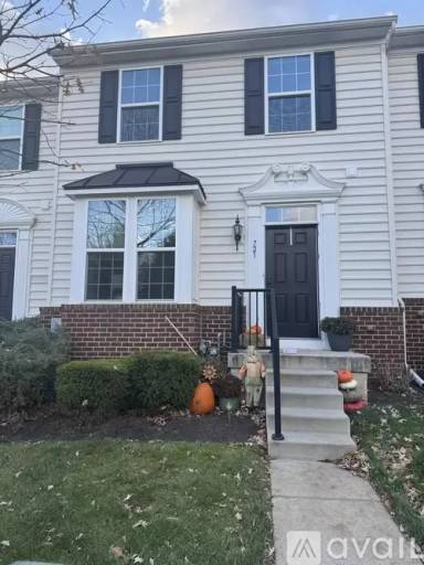 Main picture of 721 Bender Rd