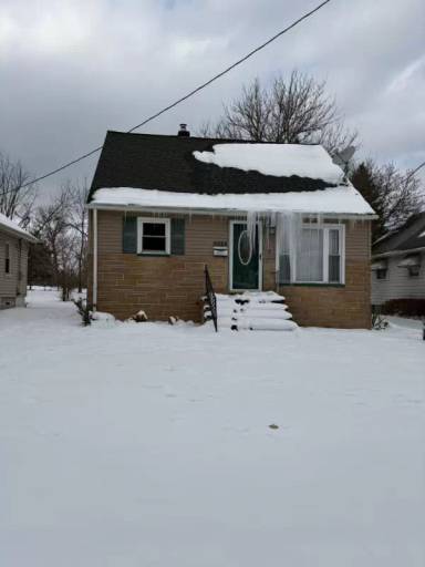 Main picture of 5324 Kohout St